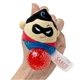 Stress Busters(TM) Superhero