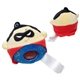 Stress Busters(TM) Superhero