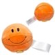 Stress Busters(TM) Basketball