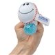 Stress Busters(TM) Baseball