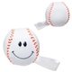 Stress Busters(TM) Baseball