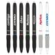 Sharpie S - Gel