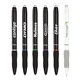 Sharpie S - Gel