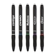 Sharpie S - Gel