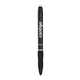 Sharpie S - Gel