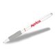 Sharpie S - Gel