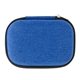 Ridge Techie Case