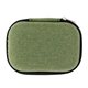 Ridge Techie Case