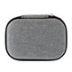 Ridge Techie Case