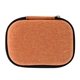 Ridge Techie Case