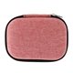 Ridge Techie Case
