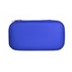 Deluxe Cord Case