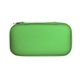 Deluxe Cord Case