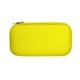 Deluxe Cord Case