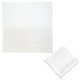 Recycled Cleaning Cloth