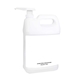 1 Gallon / 128 Fl. oz Antibacterial Hand Sanitizer