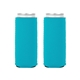Kolder Kaddy Neoprene For Slim Cans