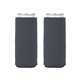 Kolder Kaddy Neoprene For Slim Cans