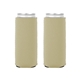 Kolder Kaddy Neoprene For Slim Cans