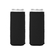 Kolder Kaddy Neoprene For Slim Cans
