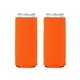 Kolder Kaddy Neoprene For Slim Cans