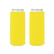 Kolder Kaddy Neoprene For Slim Cans