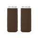 Kolder Kaddy Neoprene For Slim Cans