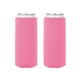 Kolder Kaddy Neoprene For Slim Cans
