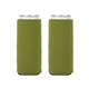 Kolder Kaddy Neoprene For Slim Cans