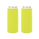 Kolder Kaddy Neoprene For Slim Cans