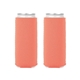 Kolder Kaddy Neoprene For Slim Cans
