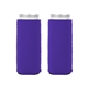 Kolder Kaddy Neoprene For Slim Cans