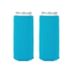 Kolder Kaddy Neoprene For Slim Cans