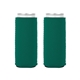 Kolder Kaddy Neoprene For Slim Cans