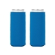 Kolder Kaddy Neoprene For Slim Cans