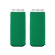 Kolder Kaddy Neoprene For Slim Cans