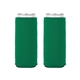 Kolder Kaddy Neoprene For Slim Cans