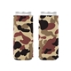 Kolder Kaddy Neoprene For Slim Cans