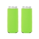 Kolder Kaddy Neoprene For Slim Cans