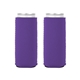 Kolder Kaddy Neoprene For Slim Cans