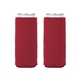 Kolder Kaddy Neoprene For Slim Cans