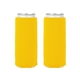 Kolder Kaddy Neoprene For Slim Cans