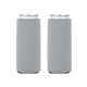 Kolder Kaddy Neoprene For Slim Cans