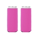 Kolder Kaddy Neoprene For Slim Cans