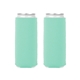 Kolder Kaddy Neoprene For Slim Cans