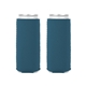 Kolder Kaddy Neoprene For Slim Cans