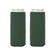 Kolder Kaddy Neoprene For Slim Cans
