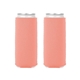 Kolder Kaddy Neoprene For Slim Cans