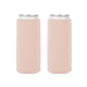 Kolder Kaddy Neoprene For Slim Cans