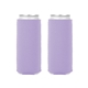Kolder Kaddy Neoprene For Slim Cans